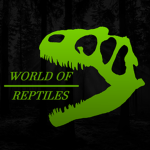 [World Of Reptiles]