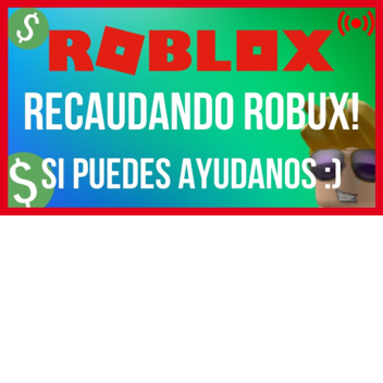  un juego con pocas cosas