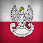 Army of the Polish Second Republic