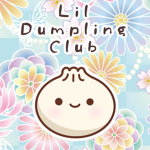 Lil Dumpling Club