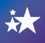 StarStudStudio's