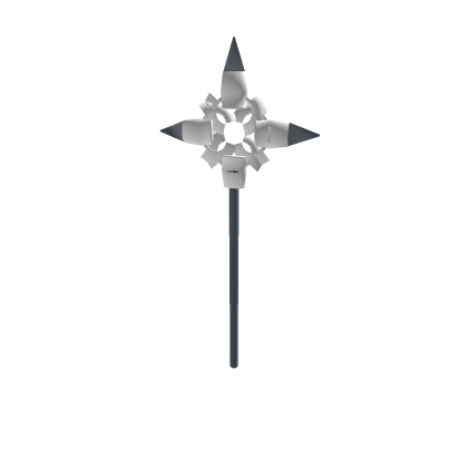 Creative Tool Mesh Testing