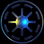 Thе Clone Rebellion