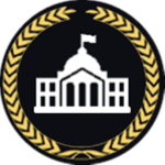 -| Democratic Government of the DRG |-