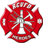 roblox city fire department
