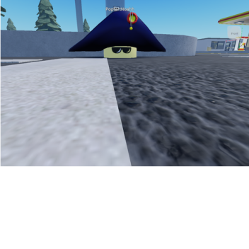 Red juice & silver V.1.4