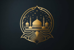 Arab kingdom