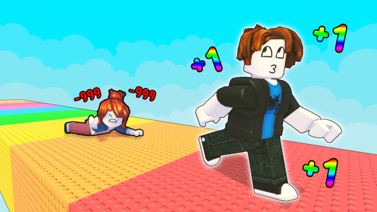 [❤️] +1 Health Per Step screenshot 1