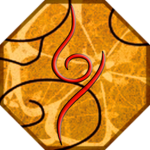 [SL] Leaf Village ANBU
