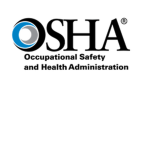 OSHА