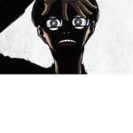[E] Egoism
