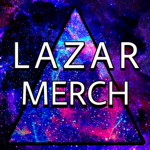 LazarMerch