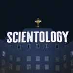 Scientology 