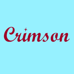 Crimson Buses Training Place