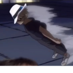 Bakugou simps