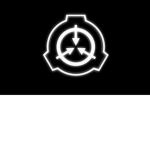 Survie The SCP Containment Area