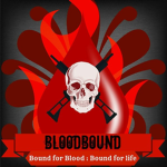 BloodBound