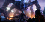 destroyer wither storm group