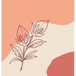 Aesthetically group UnU