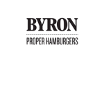 Byron Burger (Official)