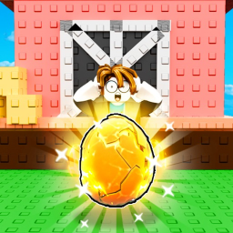 Grow an Egg🥚