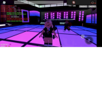 Vhs_Shi