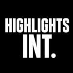 Highlights Int.