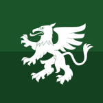 1st Specialized Jäger Regiment