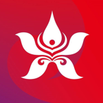 HK | Hong Kong Airline