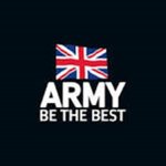 {BAF} The British Armed Forces
