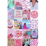 Camryn’s creations