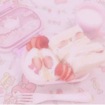 Anime_Aesthetic