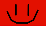 YOASO-Red