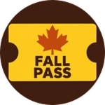 Game Pass Thumbnail