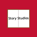 Story Studios.