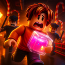 🍬Marmalade Heist [beta]