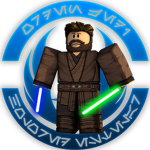 The Jedi Order | Assault Team