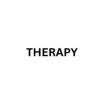 therapy 2 [VC]