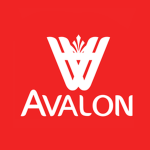 Avalon Airways