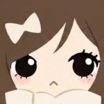 fewest Group Thumbnail