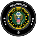 「」United States Army「」