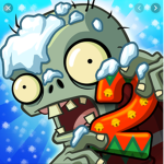 Everything PVZ