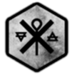Rot's Dynasty