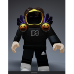 Drip gang for cool people