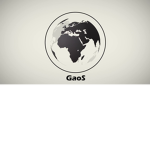 Global Alliance of Statocracies