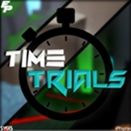 Roblox The Time Trials