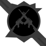 [TM] - Security Forces