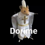 DOR_MIE CULT
