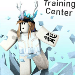 Training Center | Kings Hotels