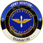 Vermont National Guard: Aviation